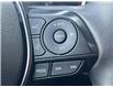 2025 Toyota RAV4 XLE (Stk: 10120646A) in Markham - Image 17 of 32