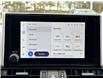 2025 Toyota RAV4 XLE (Stk: 10120646A) in Markham - Image 19 of 32