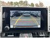 2025 Toyota RAV4 XLE (Stk: 10120646A) in Markham - Image 20 of 32