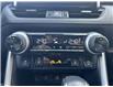 2025 Toyota RAV4 XLE (Stk: 10120646A) in Markham - Image 21 of 32
