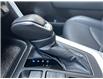 2025 Toyota RAV4 XLE (Stk: 10120646A) in Markham - Image 22 of 32