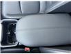 2025 Toyota RAV4 XLE (Stk: 10120646A) in Markham - Image 23 of 32