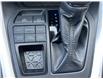 2025 Toyota RAV4 XLE (Stk: 10120646A) in Markham - Image 24 of 32