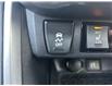 2025 Toyota RAV4 XLE (Stk: 10120646A) in Markham - Image 25 of 32