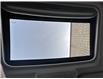 2025 Toyota RAV4 XLE (Stk: 10120646A) in Markham - Image 26 of 32
