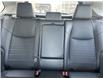 2025 Toyota RAV4 XLE (Stk: 10120646A) in Markham - Image 28 of 32