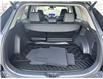 2025 Toyota RAV4 XLE (Stk: 10120646A) in Markham - Image 29 of 32