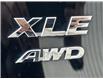 2025 Toyota RAV4 XLE (Stk: 10120646A) in Markham - Image 30 of 32