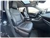 2025 Toyota RAV4 XLE (Stk: 10120646A) in Markham - Image 31 of 32
