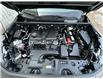 2025 Toyota RAV4 XLE (Stk: 10120646A) in Markham - Image 32 of 32