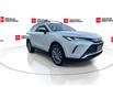 2023 Toyota Venza XLE (Stk: 10U6599) in Markham - Image 2 of 30