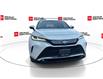 2023 Toyota Venza XLE (Stk: 10U6599) in Markham - Image 3 of 30