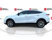 2023 Toyota Venza XLE (Stk: 10U6599) in Markham - Image 5 of 30