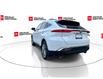 2023 Toyota Venza XLE (Stk: 10U6599) in Markham - Image 6 of 30