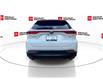 2023 Toyota Venza XLE (Stk: 10U6599) in Markham - Image 7 of 30