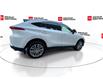2023 Toyota Venza XLE (Stk: 10U6599) in Markham - Image 8 of 30