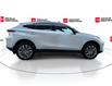 2023 Toyota Venza XLE (Stk: 10U6599) in Markham - Image 9 of 30