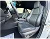 2023 Toyota Venza XLE (Stk: 10U6599) in Markham - Image 11 of 30
