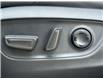 2023 Toyota Venza XLE (Stk: 10U6599) in Markham - Image 12 of 30