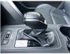 2023 Toyota Venza XLE (Stk: 10U6599) in Markham - Image 22 of 30