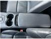 2023 Toyota Venza XLE (Stk: 10U6599) in Markham - Image 23 of 30