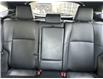 2023 Toyota Venza XLE (Stk: 10U6599) in Markham - Image 26 of 30