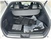 2023 Toyota Venza XLE (Stk: 10U6599) in Markham - Image 27 of 30