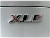 2023 Toyota Venza XLE (Stk: 10U6599) in Markham - Image 28 of 30