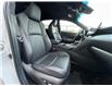 2023 Toyota Venza XLE (Stk: 10U6599) in Markham - Image 29 of 30
