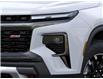 2026 Chevrolet Traverse Z71 (Stk: 107632) in Exeter - Image 10 of 24 2026 Chevrolet Traverse Z71 (Stk: 107632) in Exeter - Image 10 of 24