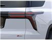 2026 Chevrolet Traverse Z71 (Stk: 107632) in Exeter - Image 11 of 24 2026 Chevrolet Traverse Z71 (Stk: 107632) in Exeter - Image 11 of 24