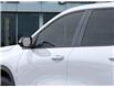 2026 Chevrolet Traverse Z71 (Stk: 107632) in Exeter - Image 12 of 24 2026 Chevrolet Traverse Z71 (Stk: 107632) in Exeter - Image 12 of 24