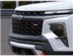 2026 Chevrolet Traverse Z71 (Stk: 107632) in Exeter - Image 13 of 24 2026 Chevrolet Traverse Z71 (Stk: 107632) in Exeter - Image 13 of 24