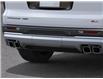 2026 Chevrolet Traverse Z71 (Stk: 107632) in Exeter - Image 14 of 24 2026 Chevrolet Traverse Z71 (Stk: 107632) in Exeter - Image 14 of 24