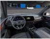 2026 Chevrolet Traverse Z71 (Stk: 107632) in Exeter - Image 15 of 24 2026 Chevrolet Traverse Z71 (Stk: 107632) in Exeter - Image 15 of 24