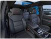 2026 Chevrolet Traverse Z71 (Stk: 107632) in Exeter - Image 16 of 24 2026 Chevrolet Traverse Z71 (Stk: 107632) in Exeter - Image 16 of 24