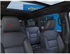 2026 Chevrolet Traverse Z71 (Stk: 107632) in Exeter - Image 24 of 24 2026 Chevrolet Traverse Z71 (Stk: 107632) in Exeter - Image 24 of 24
