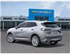 2026 Buick Envision Avenir (Stk: 107622) in Exeter - Image 3 of 24