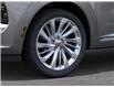 2026 Buick Envision Avenir (Stk: 107622) in Exeter - Image 9 of 24