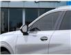 2026 Buick Envision Avenir (Stk: 107622) in Exeter - Image 12 of 24