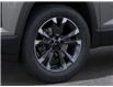 2026 Chevrolet Equinox RS (Stk: 107606) in Exeter - Image 9 of 24 2026 Chevrolet Equinox RS (Stk: 107606) in Exeter - Image 9 of 24