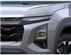 2026 Chevrolet Equinox RS (Stk: 107606) in Exeter - Image 10 of 24 2026 Chevrolet Equinox RS (Stk: 107606) in Exeter - Image 10 of 24