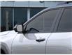 2026 Chevrolet Equinox RS (Stk: 107606) in Exeter - Image 12 of 24 2026 Chevrolet Equinox RS (Stk: 107606) in Exeter - Image 12 of 24