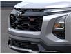 2026 Chevrolet Equinox RS (Stk: 107606) in Exeter - Image 13 of 24 2026 Chevrolet Equinox RS (Stk: 107606) in Exeter - Image 13 of 24