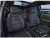 2026 Chevrolet Equinox RS (Stk: 107606) in Exeter - Image 16 of 24 2026 Chevrolet Equinox RS (Stk: 107606) in Exeter - Image 16 of 24