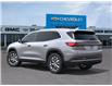 2026 Buick Enclave Preferred (Stk: 107620) in Exeter - Image 3 of 24 2026 Buick Enclave Preferred (Stk: 107620) in Exeter - Image 3 of 24