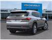 2026 Buick Enclave Preferred (Stk: 107620) in Exeter - Image 4 of 24 2026 Buick Enclave Preferred (Stk: 107620) in Exeter - Image 4 of 24