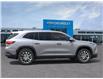 2026 Buick Enclave Preferred (Stk: 107620) in Exeter - Image 5 of 24 2026 Buick Enclave Preferred (Stk: 107620) in Exeter - Image 5 of 24