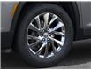 2026 Buick Enclave Preferred (Stk: 107620) in Exeter - Image 9 of 24 2026 Buick Enclave Preferred (Stk: 107620) in Exeter - Image 9 of 24