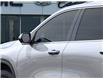 2026 Buick Enclave Preferred (Stk: 107620) in Exeter - Image 12 of 24 2026 Buick Enclave Preferred (Stk: 107620) in Exeter - Image 12 of 24